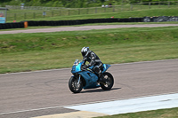 enduro-digital-images;event-digital-images;eventdigitalimages;lydden-hill;lydden-no-limits-trackday;lydden-photographs;lydden-trackday-photographs;no-limits-trackdays;peter-wileman-photography;racing-digital-images;trackday-digital-images;trackday-photos